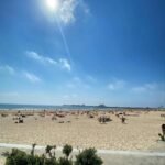 5 best beaches in portugal