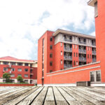 Best Engineering Colleges in Mumbai