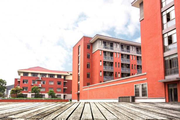 Best Engineering Colleges in Mumbai