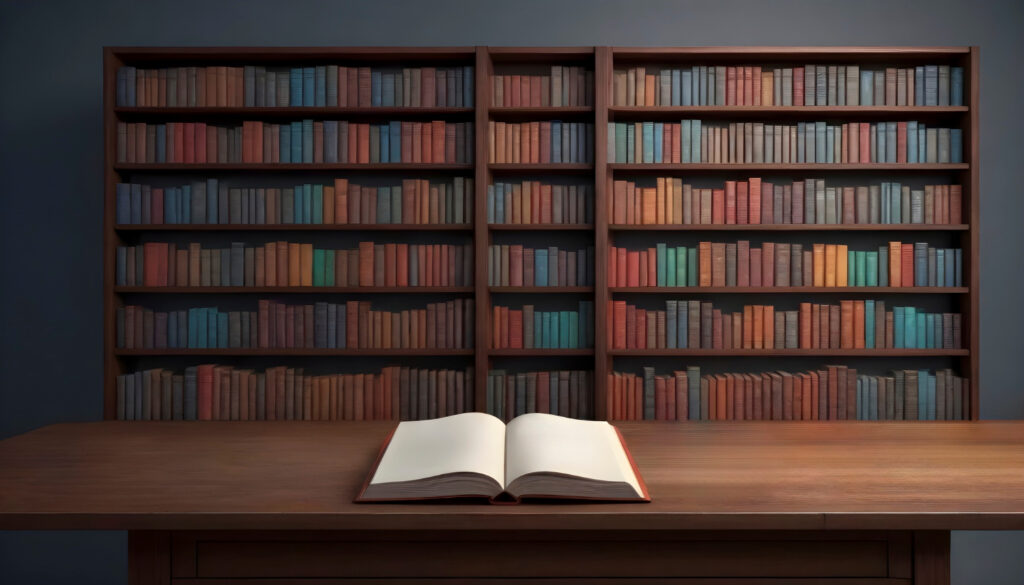 What Are the Top 10 Greatest Books