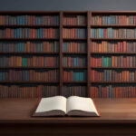 What Are the Top 10 Greatest Books