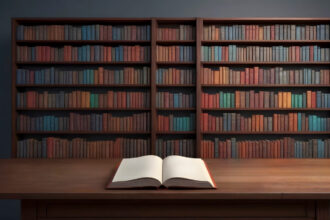 What Are the Top 10 Greatest Books