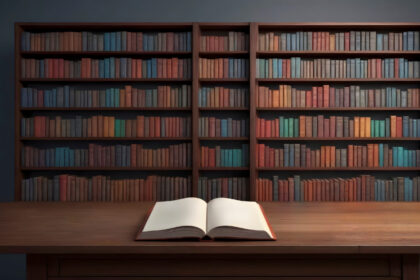 What Are the Top 10 Greatest Books