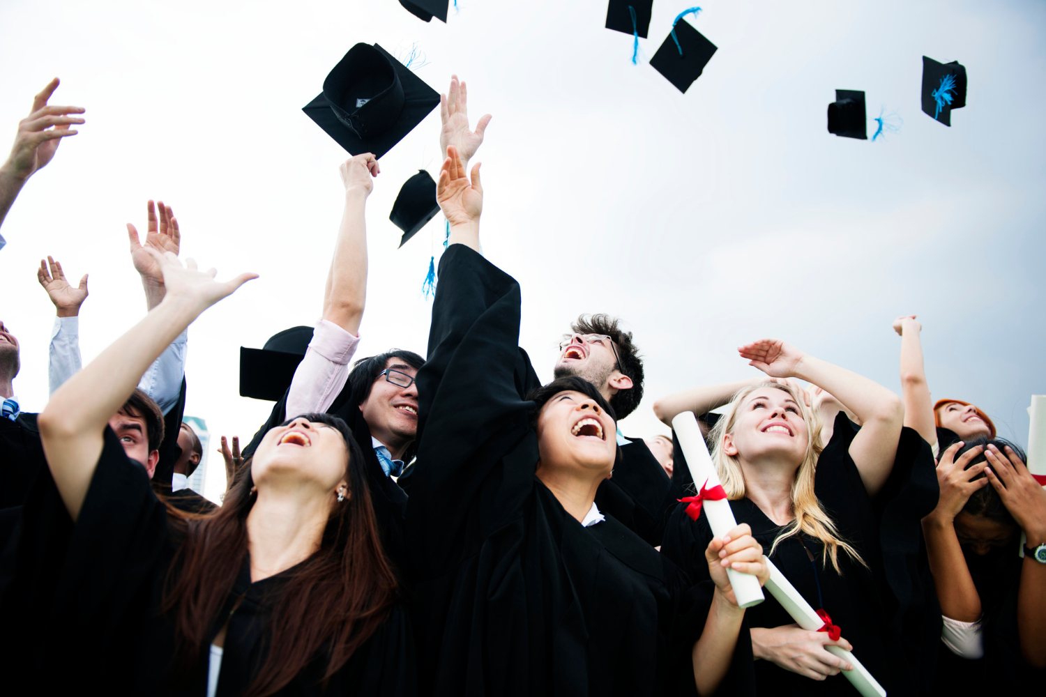 best universities in india