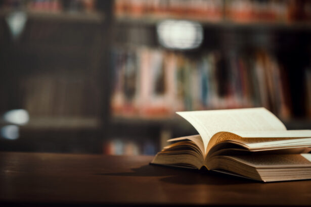 self help books