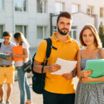 TOP PUBLIC UNIVERSITIES