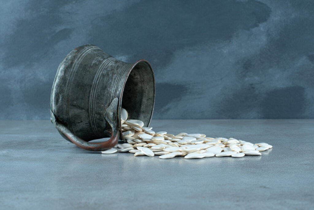 money and funds
arbitrage funds