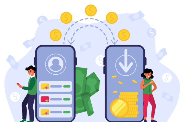 earn money online
