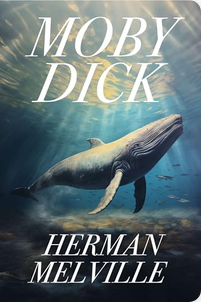 top 10 greatest books