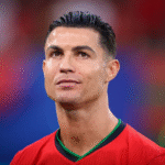 Cristiano Ronaldo's net worth in 2025