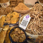 India raises UPI payment