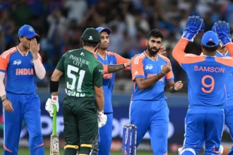 asia cup