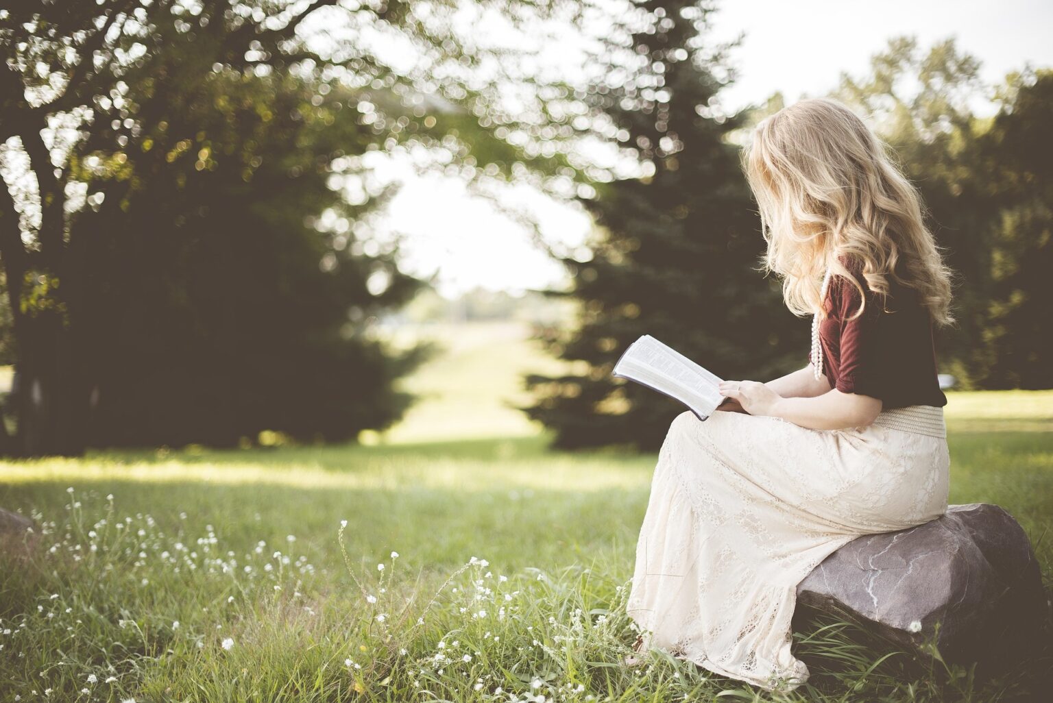 historical fiction books