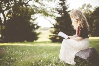 historical fiction books