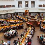 universities in boston