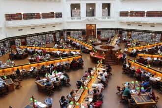 universities in boston