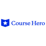 course hero