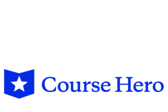 course hero