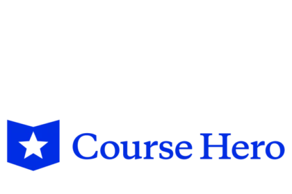 course hero