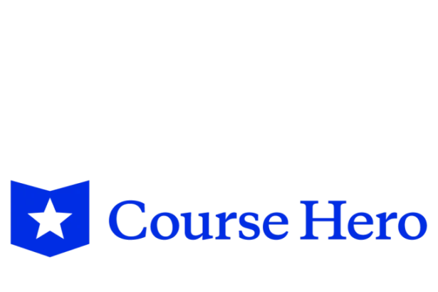 course hero