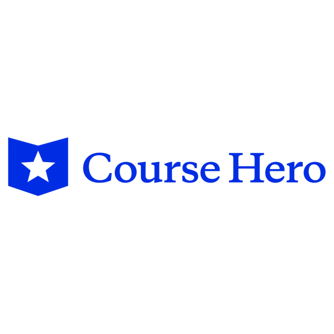course hero