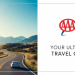 aaa travel
