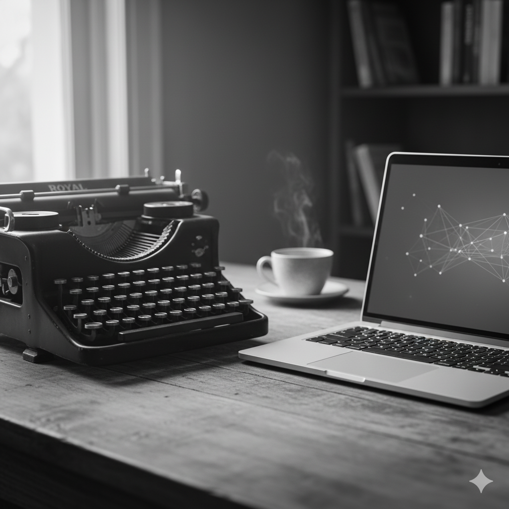 best historical books
good fiction books
non fiction books