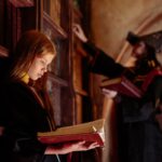 best historical fiction books