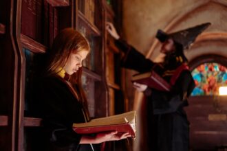 best historical fiction books