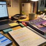 Active Skills for Reading Book 4