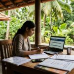 Calicut University degree distance education