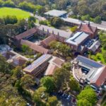 Pymble Ladies’ College